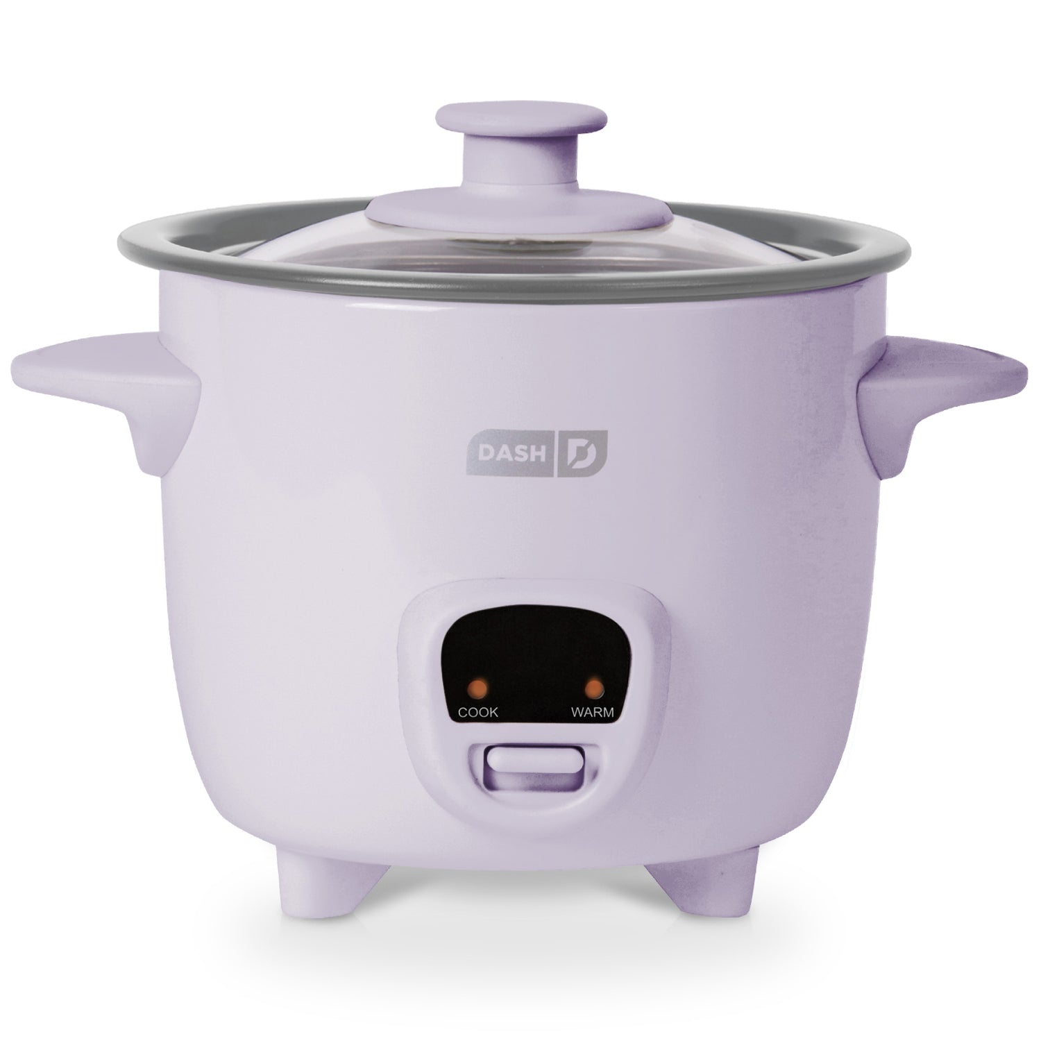 Mini Rice Cooker with Keep Warm - Product Details