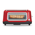 Clear View Toaster - Product Details