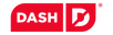 Dash logo